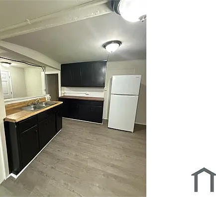 4 bed, 1940 sqft, $1,300 — Photo 3