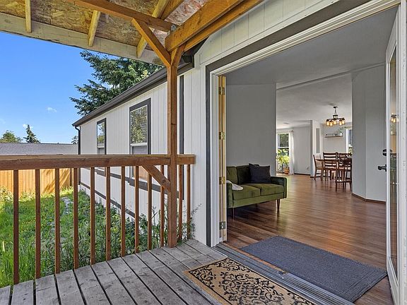 2nd image of 9904 237th Street Ct E