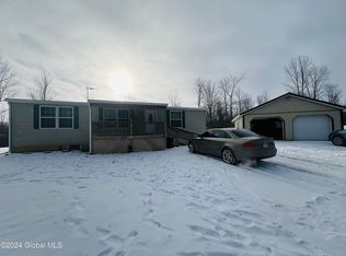 451 Oldick Rd, Fort Plain, NY 13339