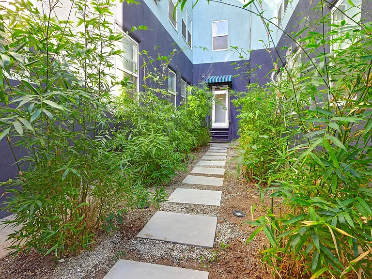 4108 Marathon St — Photo 49