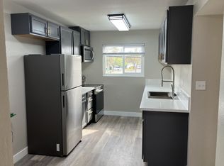 3102 College Ave #C, Merced, CA 95340