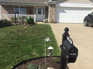 51979 Blue Spruce Dr, Saint Clairsville, OH 43950