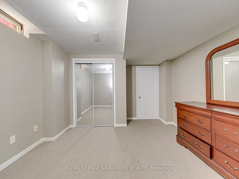 7197 Terragar Blvd #BASEMENT — Photo 14