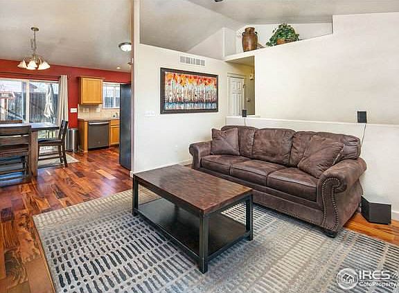 5th image of 2829 40th Avenue Ct