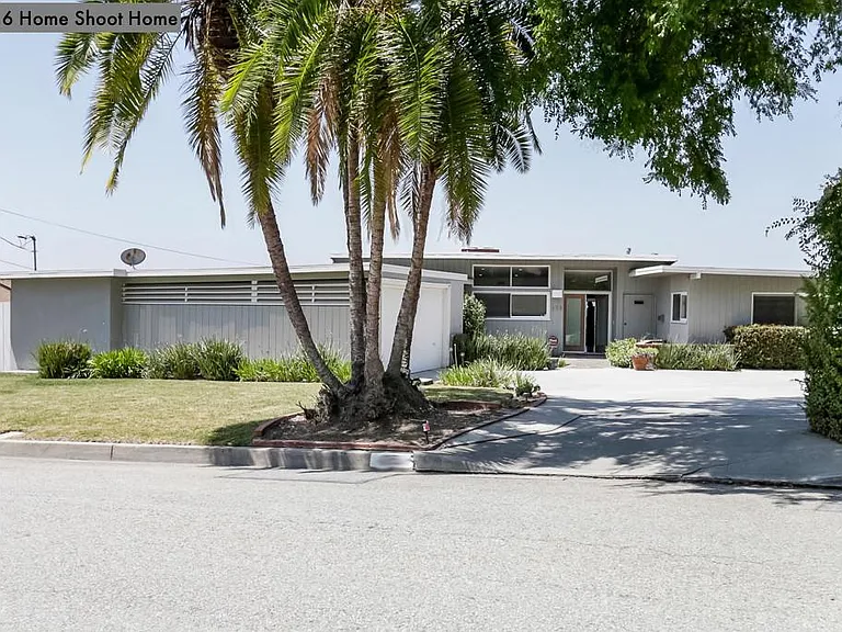 475 Cliff Dr — Photo 31