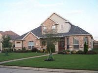 2nd image of 1082 Delaware Dr