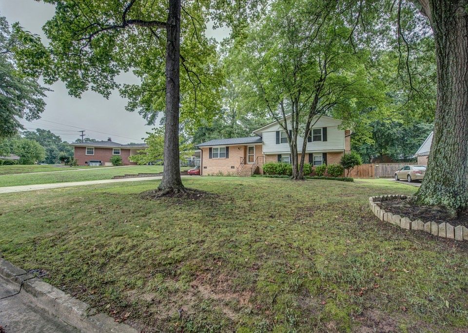 1st image of 1712 Fern Forest Dr