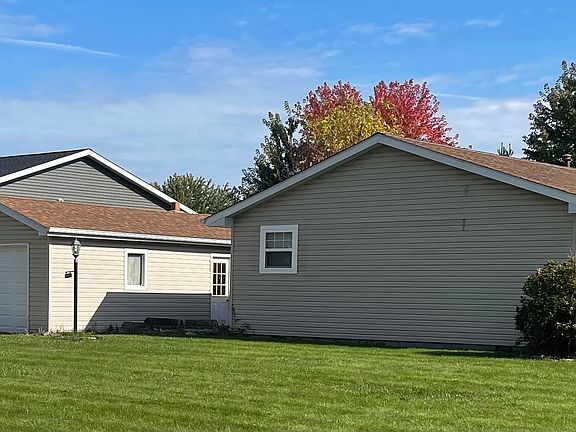 2nd image of 6132 Amanda Dr #6132