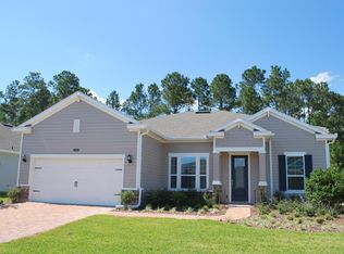 132 Antilles Rd, St Augustine, FL 32092