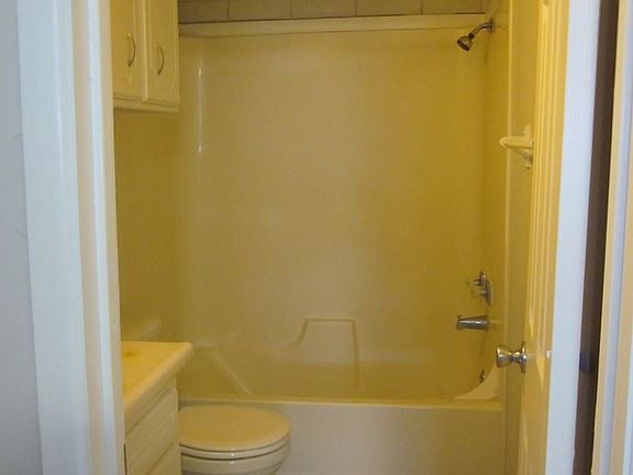 5th image of 1410 Ponderosa St APT 221