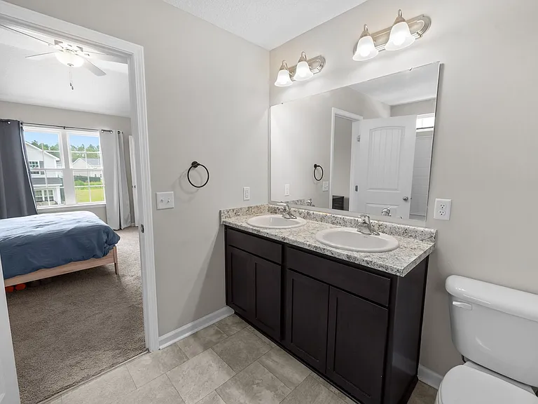 172 Brightleaf Cir — Photo 25