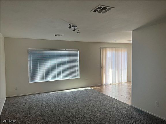 2nd image of 7933 Avalon Valley Ct