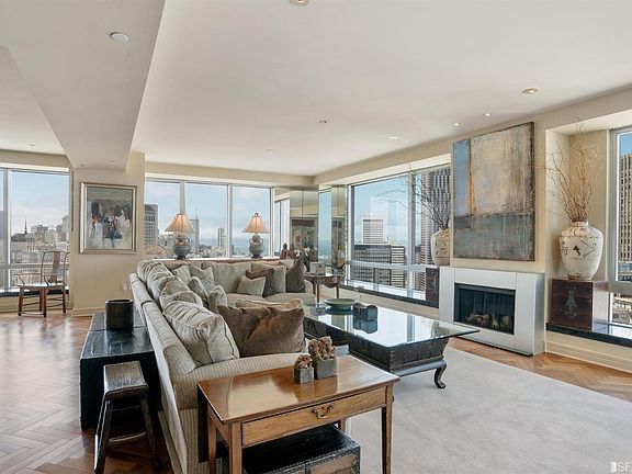 5th image of 765 Market St Penthouse 1D