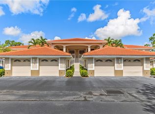 8115 Celeste Dr UNIT 6210, Naples, FL 34113