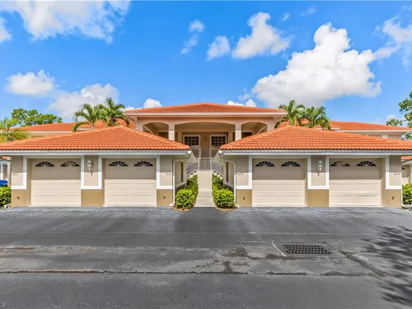 8115 Celeste DR #6210, NAPLES, FL 34113