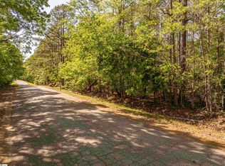 Columbia Rd, Honea Path, SC 29654