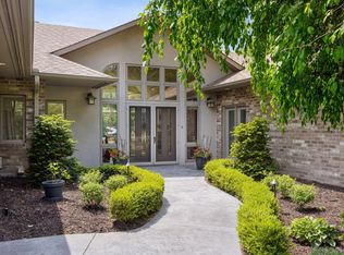 4696 Old Kent Rd, Excelsior, MN 55331