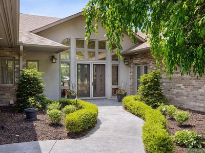 4696 Old Kent Rd, Excelsior, MN, 55331