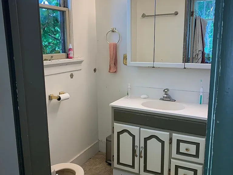 515 Carolina St — Photo 26