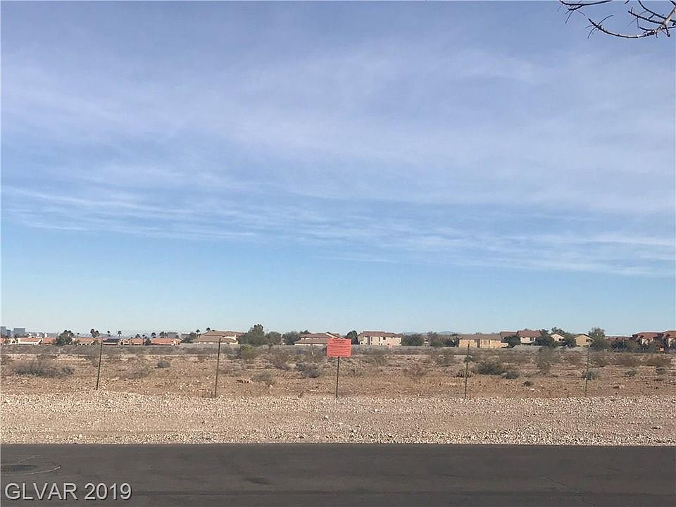 2nd image of 8314 Hipwader Ct