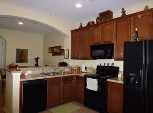 13009 Surfside Dr, Jacksonville, FL 32258