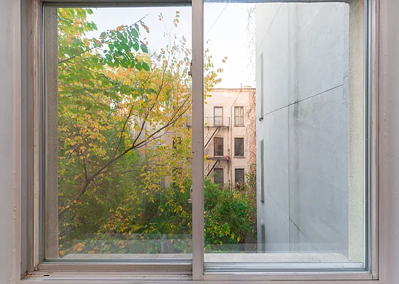 Rented by The Downtown LLC | media 15