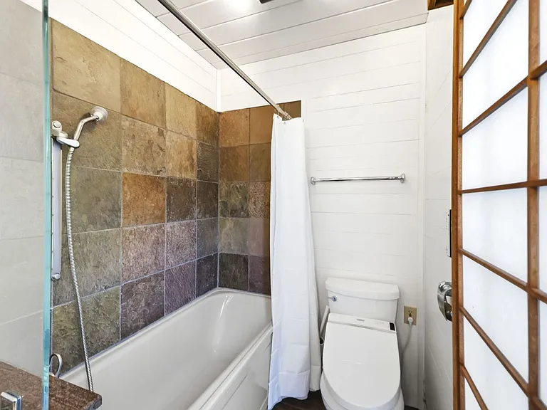 188 Ferne Ct — Photo 15