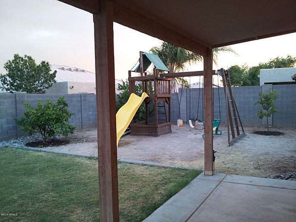 5th image of 4015 E Meadow Creek Way
