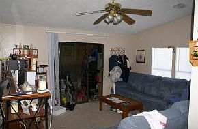 5th image of 4851 Cambridge Dr