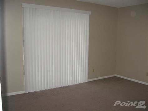 New paint, new photos