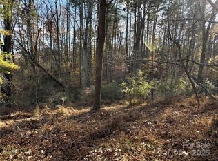 99999 Old Macedonia Rd, Alexander, NC 28701