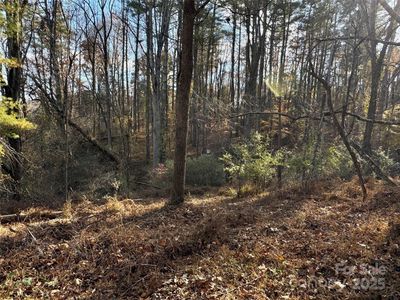 99999 Macedonia Rd, Alexander, NC, 28701