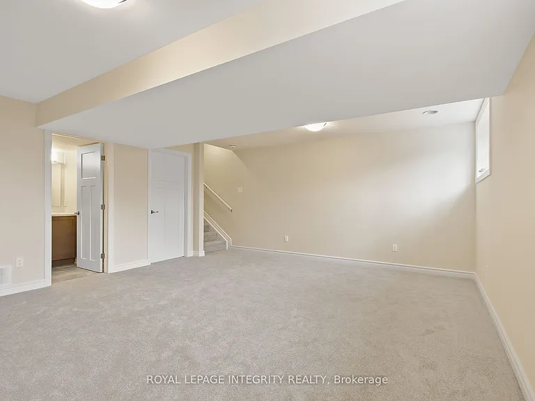 116 Dowdall Cir — Photo 15