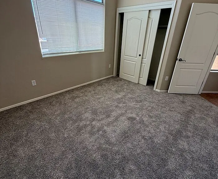 13731 E Kirkwood Pl — Photo 6