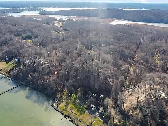 3rd image of 158 Canterbury Dr