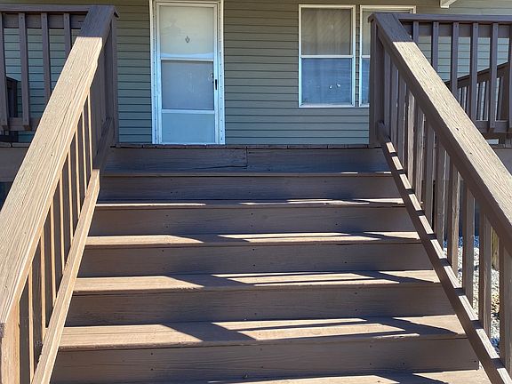 3rd image of 1478 Bob Mann Rd