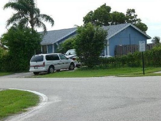 1st image of 5612 Barnstead Cir