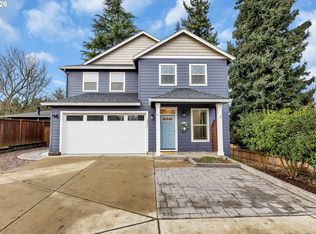 3004 NE 42nd St, Vancouver, WA 98663