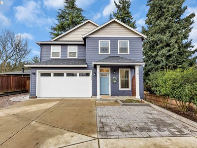 3004 NE 42nd St, Vancouver, WA, 98663