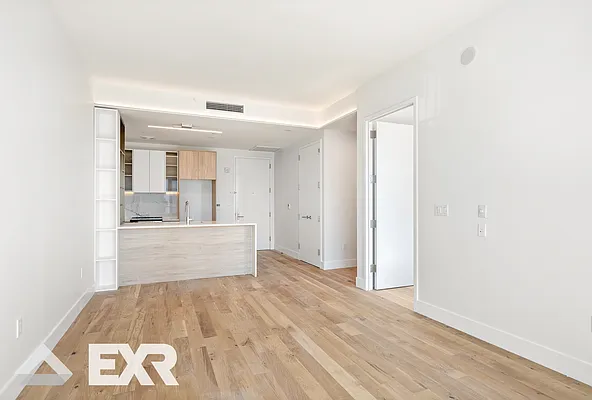 Rented by The KCI Group | media 12