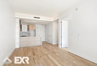 Rented by The KCI Group