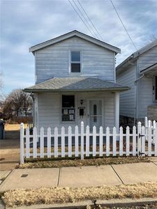 4825 Oldenburg Ave, Saint Louis, MO, 63123