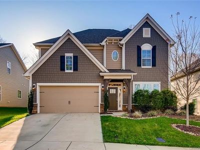 215 Blueview Rd, Mooresville, NC, 28117