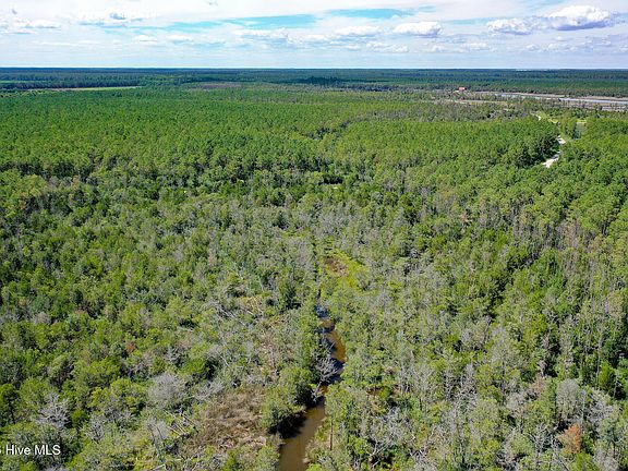 4th image of 4.57 Acres Meekins Road