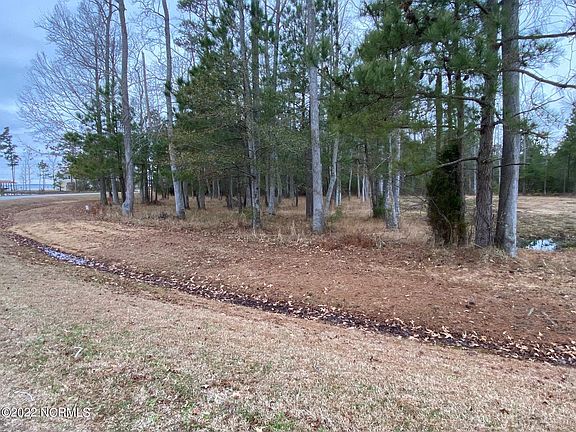 4th image of 7 & 97 Dowry Creek E LOT 7 & 97