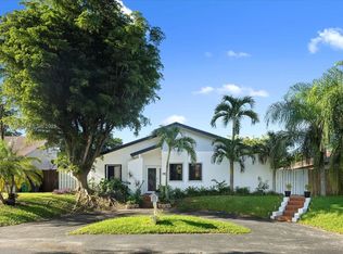 13556 SW 285th Ter, Homestead, FL 33033