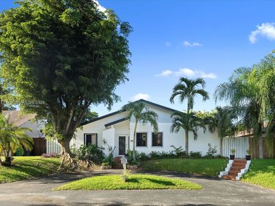 13556 SW 285th Ter, Homestead, FL, 33033