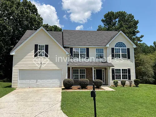 2600 Austin Ridge Dr Photo 1 2600 Austin Ridge Dr Photo 1
