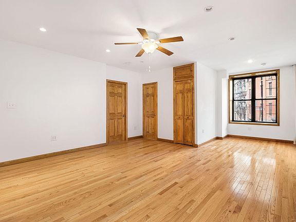 2nd image of 56 Macdougal St APT 5