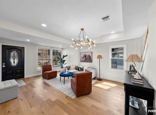 184 2nd St, Englewood, NJ 07631